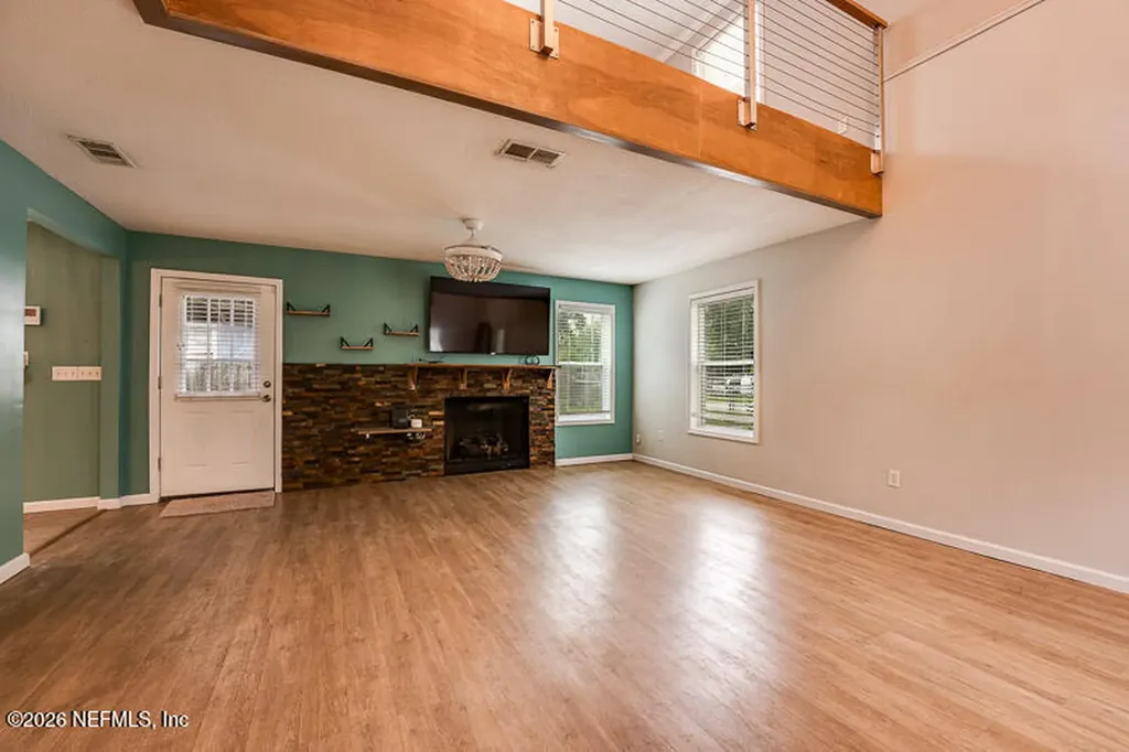 1725 Ashland Street Jacksonville FL 32207