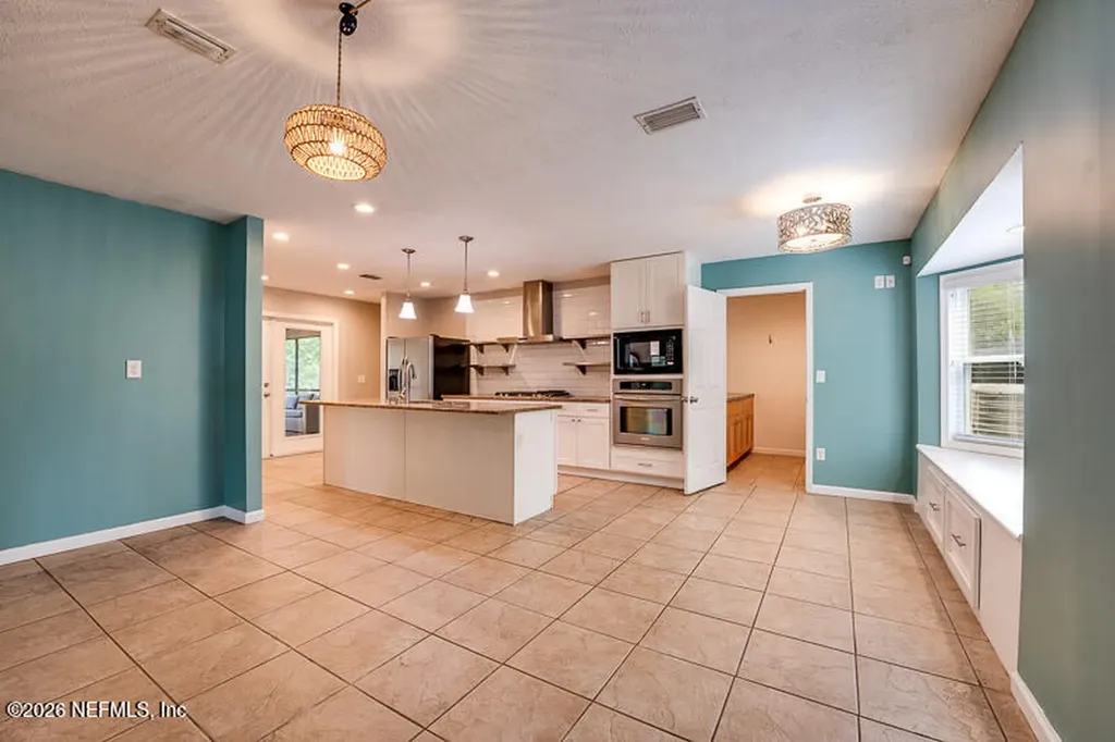 1725 Ashland Street Jacksonville FL 32207