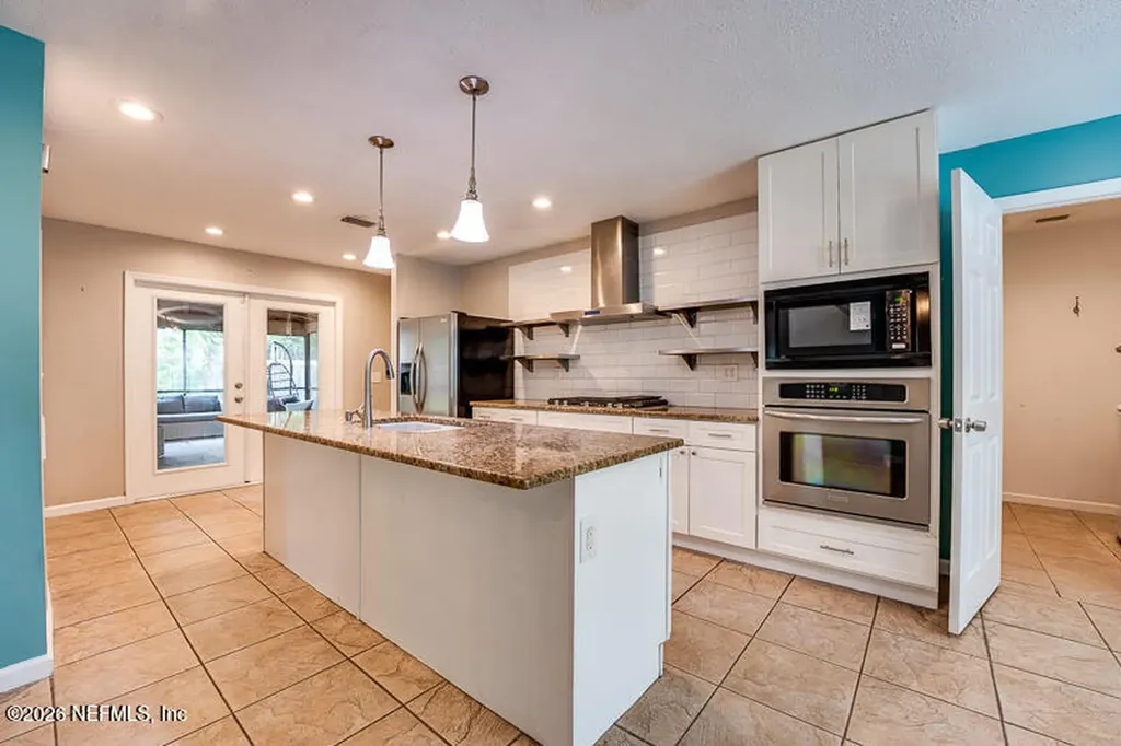 1725 Ashland Street Jacksonville FL 32207