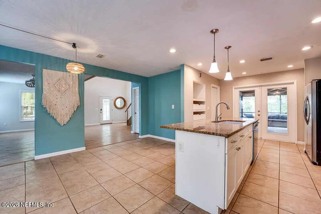1725 Ashland Street Jacksonville FL 32207