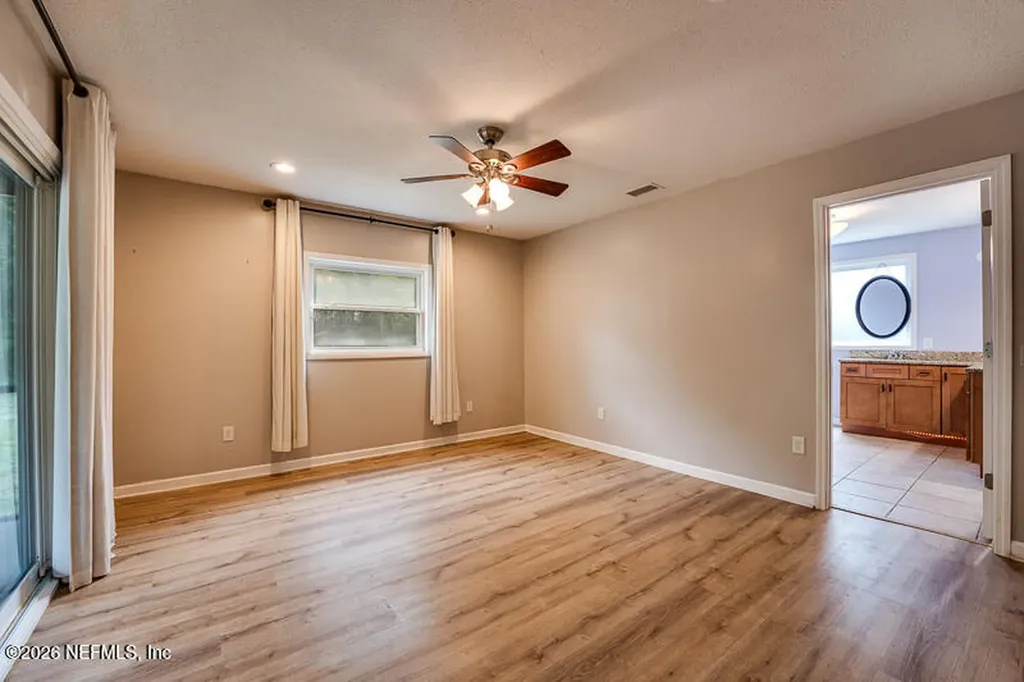 1725 Ashland Street Jacksonville FL 32207