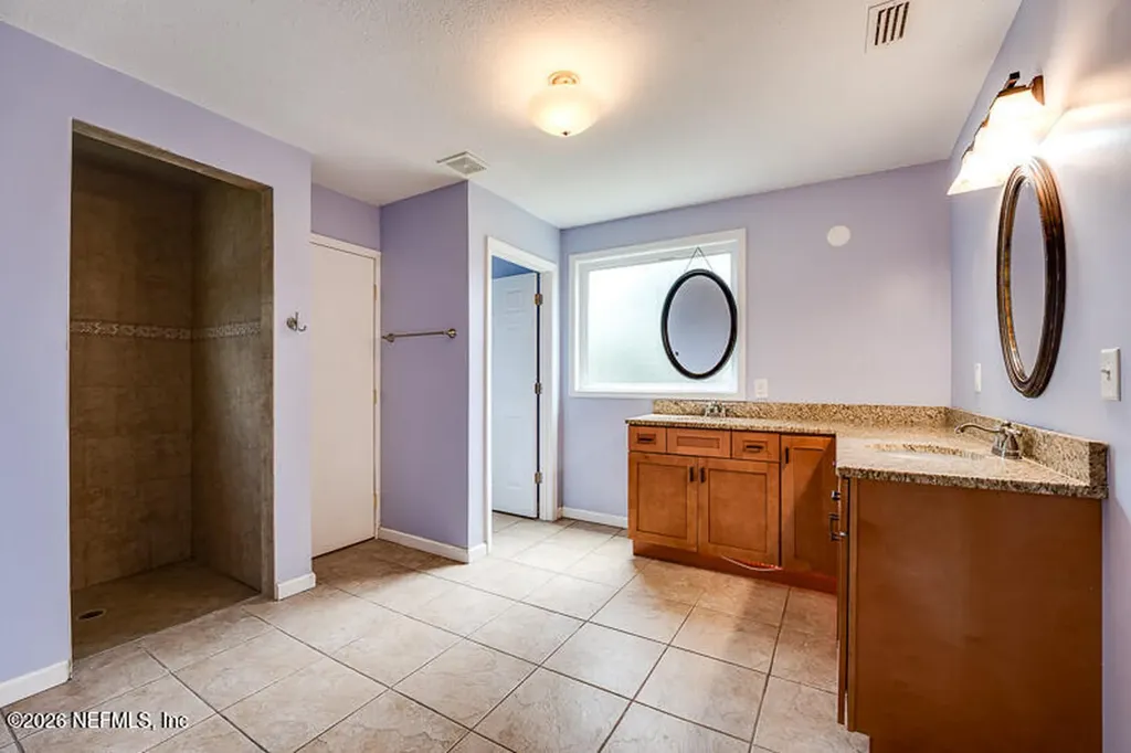1725 Ashland Street Jacksonville FL 32207