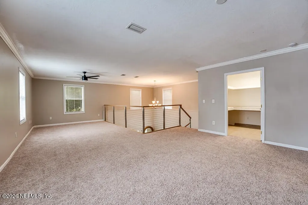 1725 Ashland Street Jacksonville FL 32207