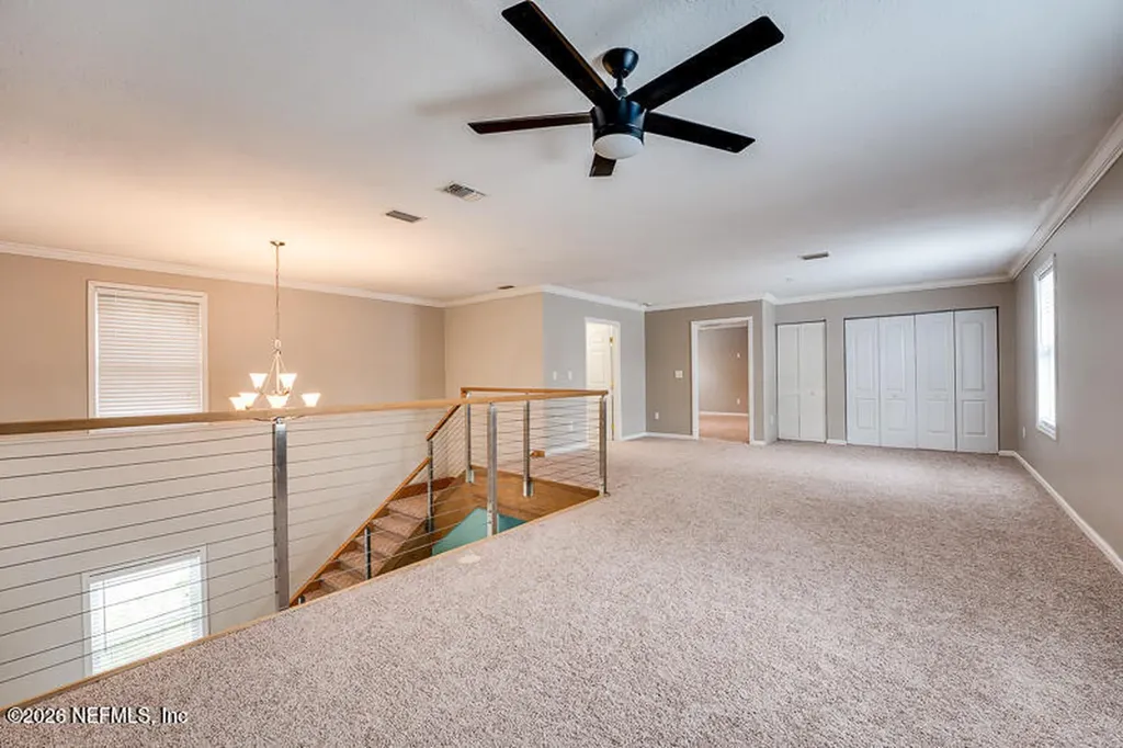 1725 Ashland Street Jacksonville FL 32207