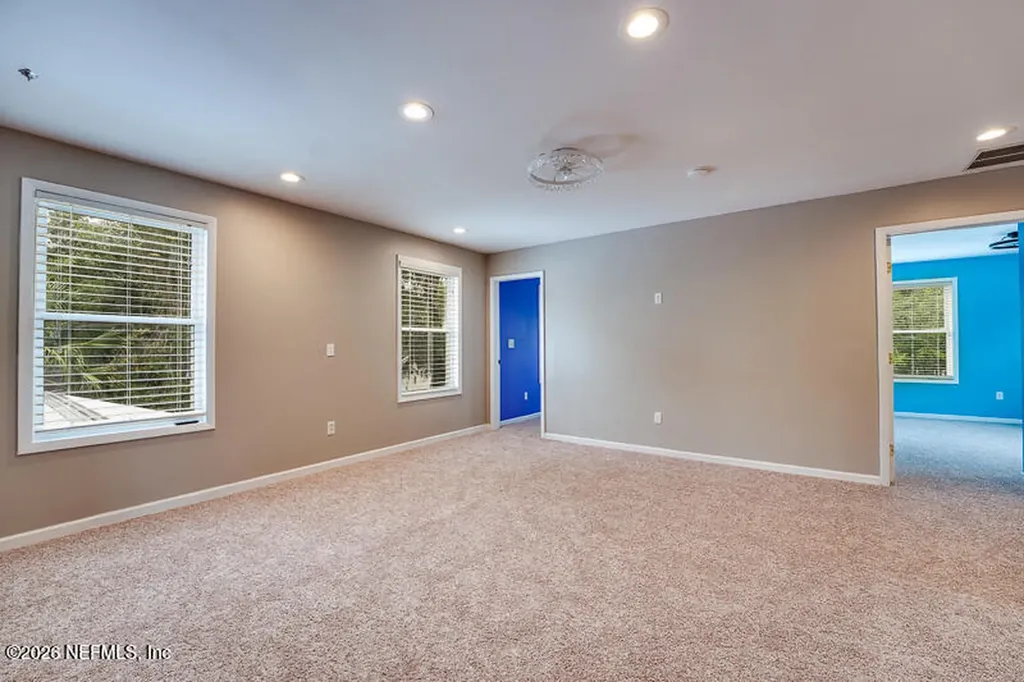 1725 Ashland Street Jacksonville FL 32207