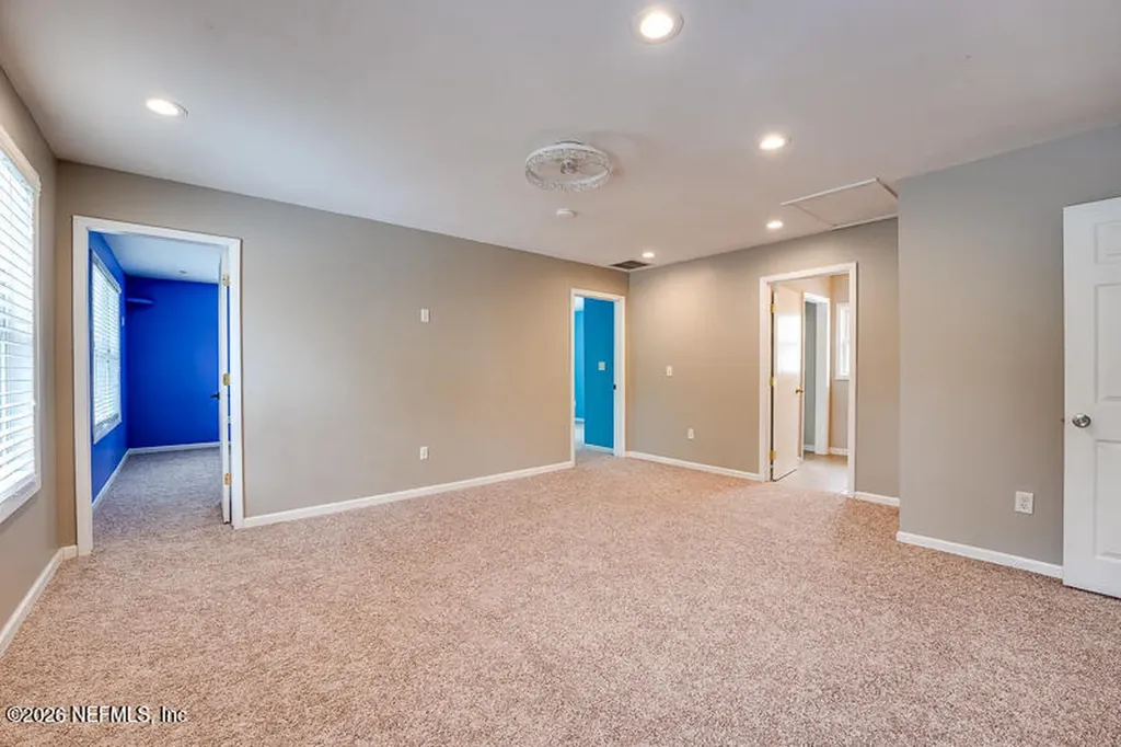 1725 Ashland Street Jacksonville FL 32207