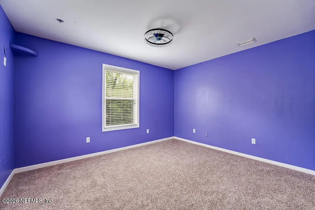 1725 Ashland Street Jacksonville FL 32207