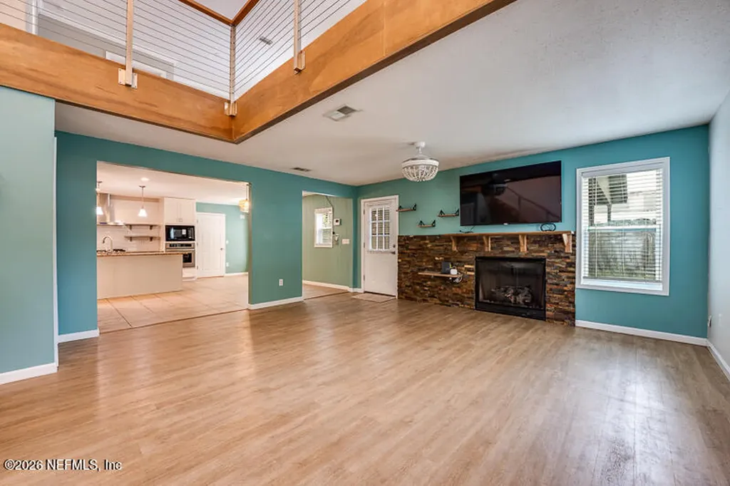 1725 Ashland Street Jacksonville FL 32207