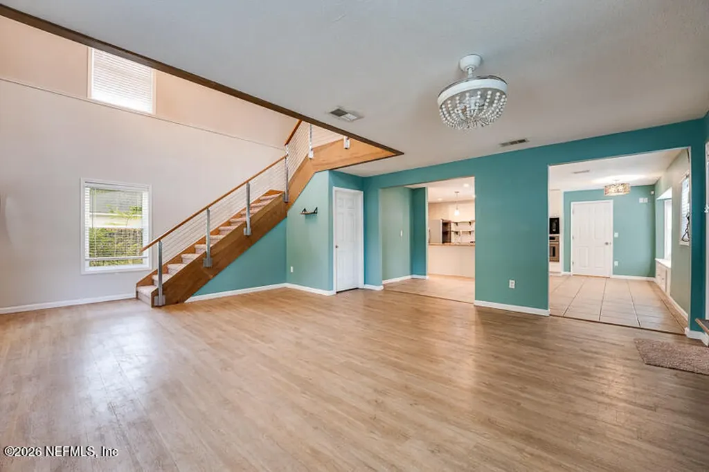 1725 Ashland Street Jacksonville FL 32207