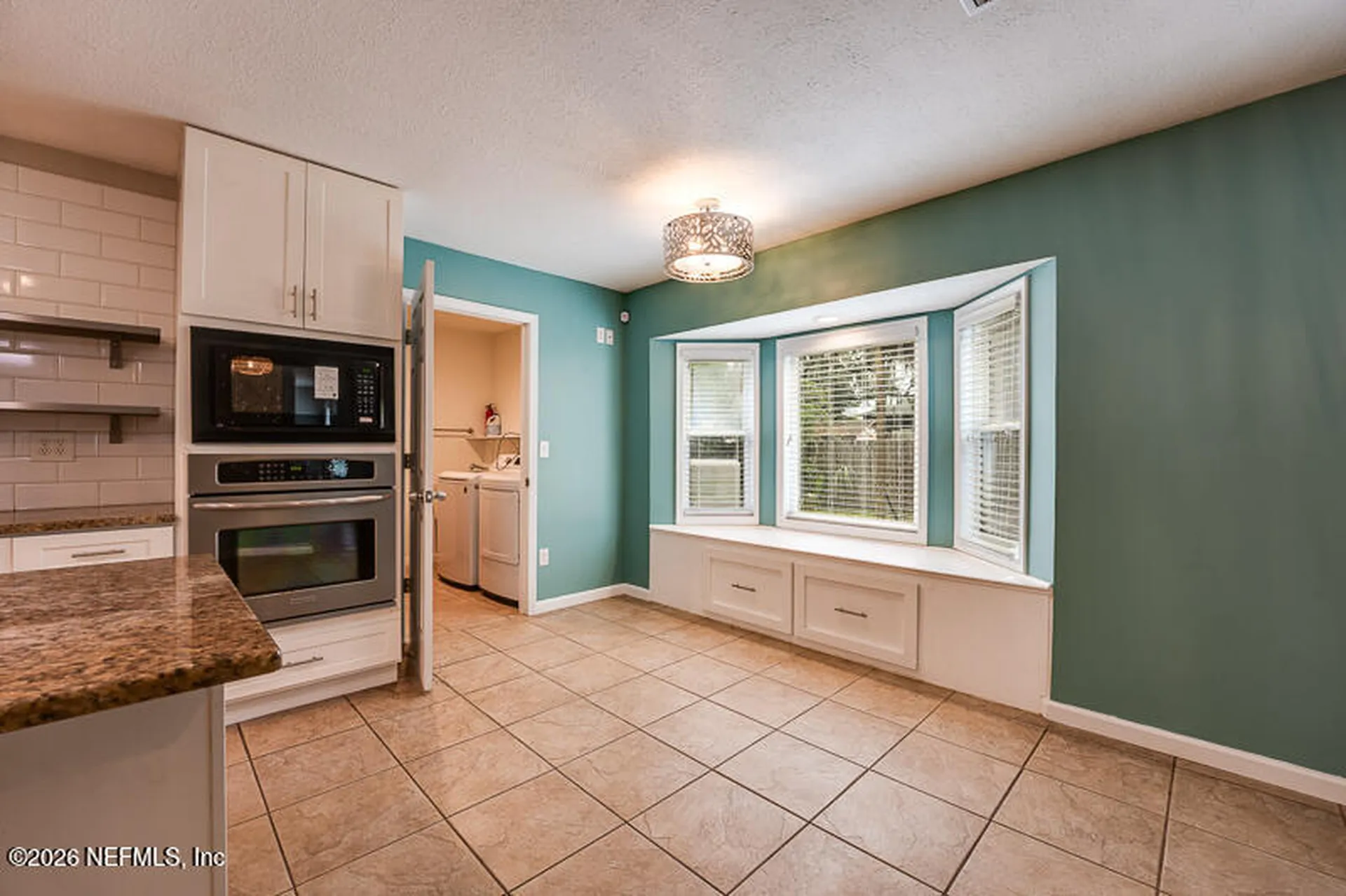 1725 Ashland Street Jacksonville FL 32207