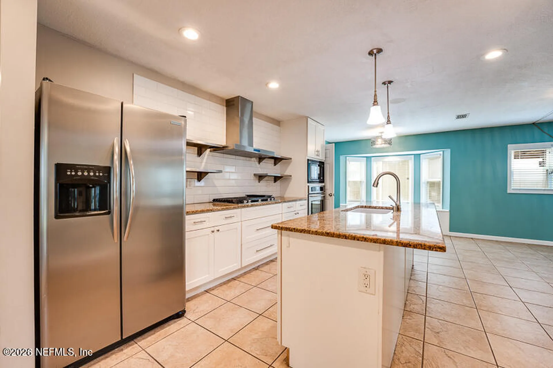 1725 Ashland Street Jacksonville FL 32207