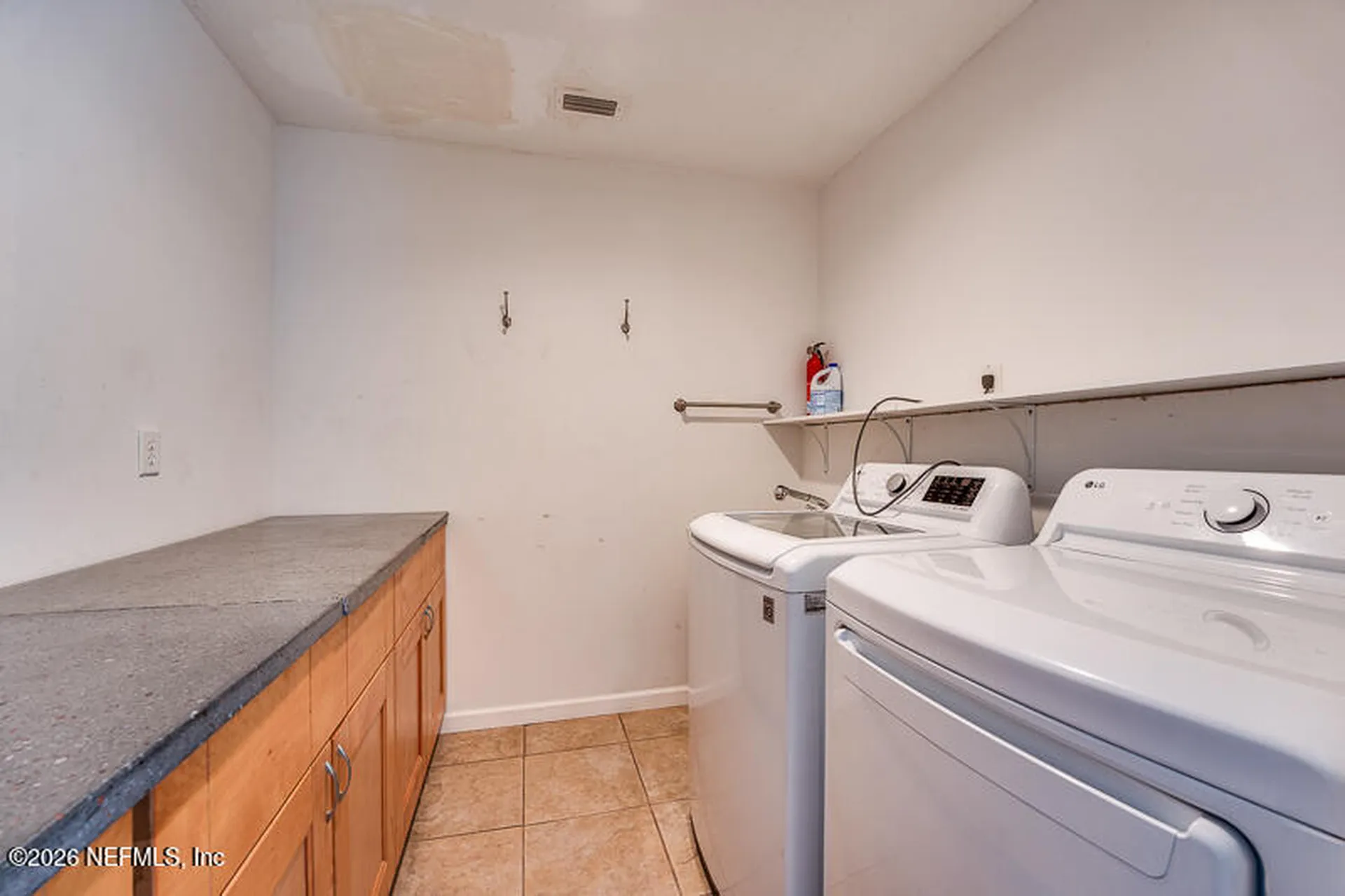 1725 Ashland Street Jacksonville FL 32207