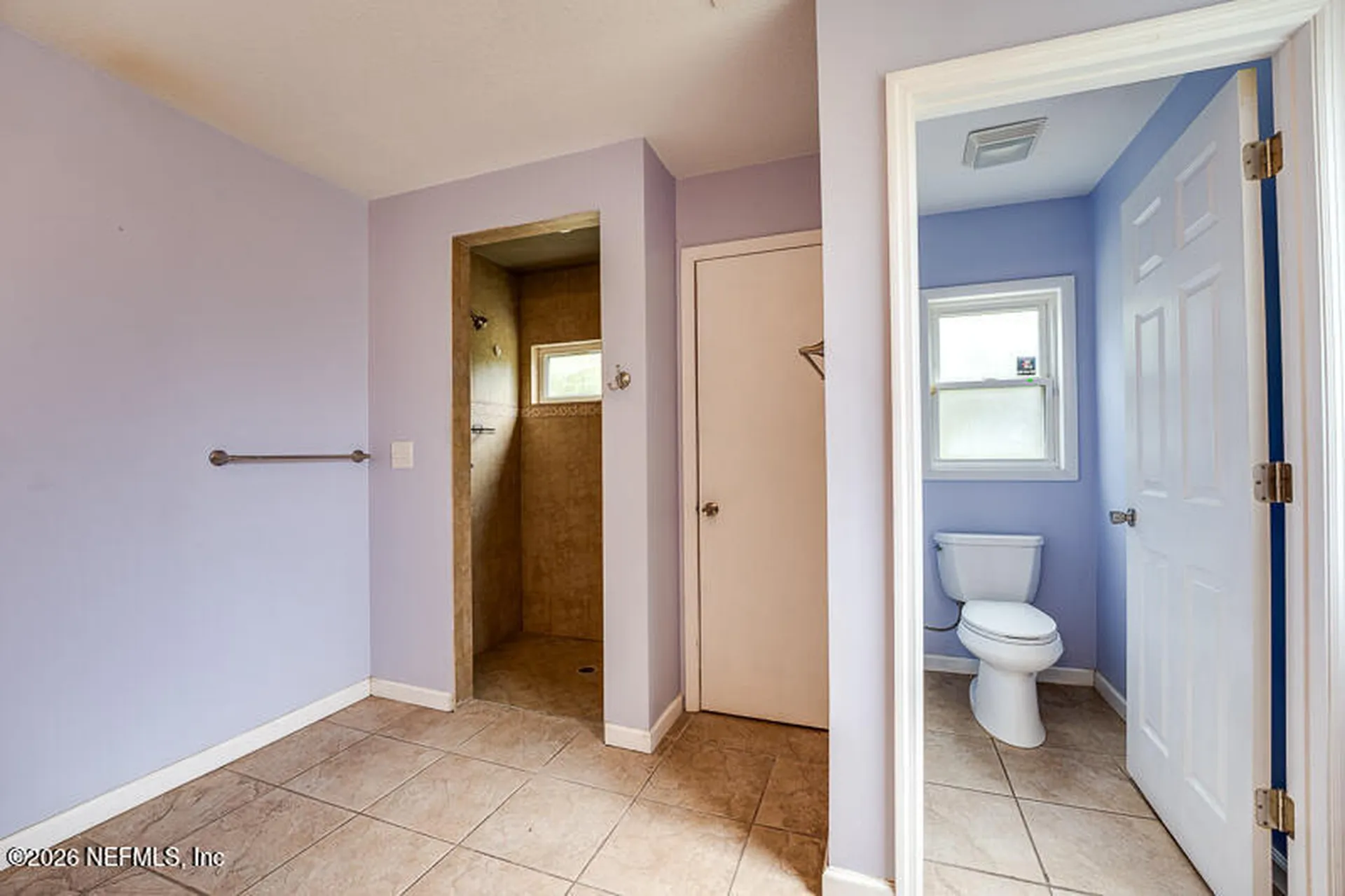 1725 Ashland Street Jacksonville FL 32207