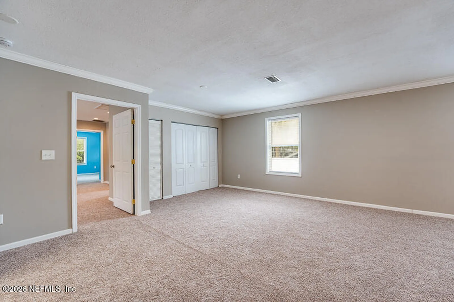 1725 Ashland Street Jacksonville FL 32207