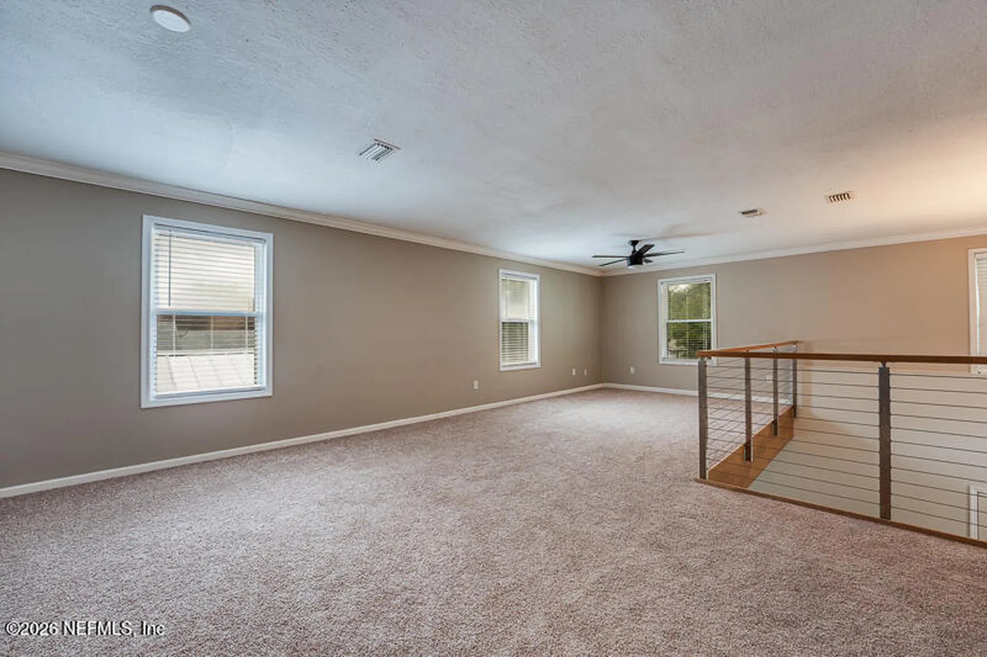 1725 Ashland Street Jacksonville FL 32207