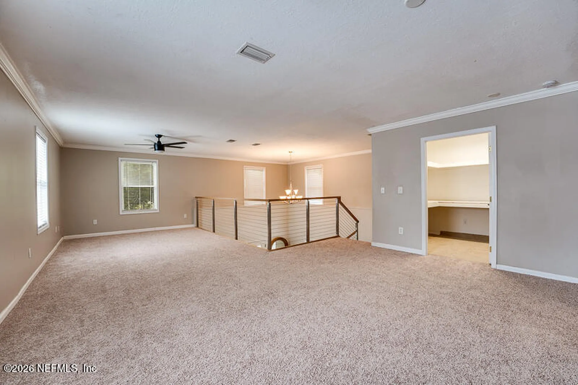 1725 Ashland Street Jacksonville FL 32207
