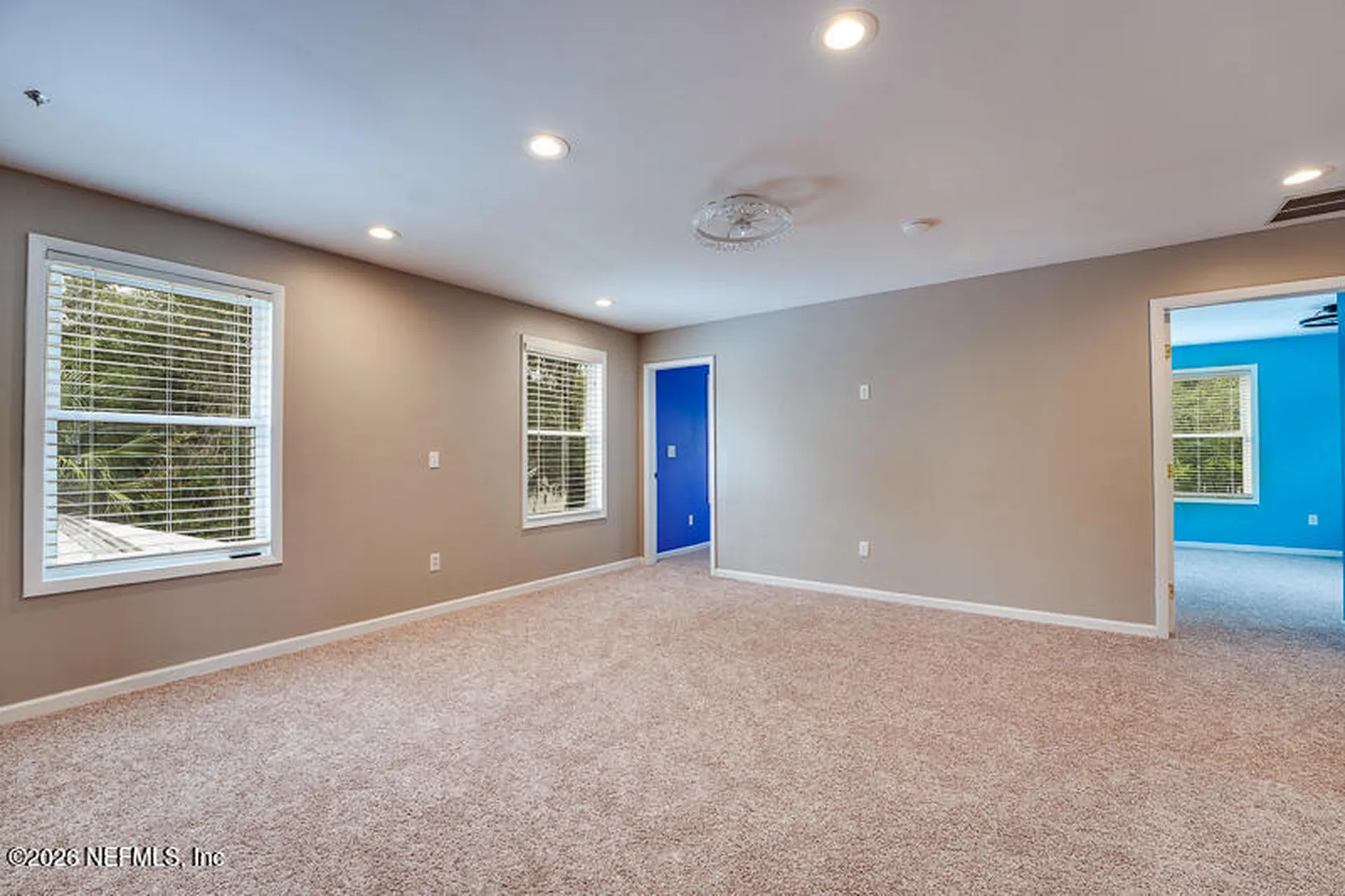 1725 Ashland Street Jacksonville FL 32207