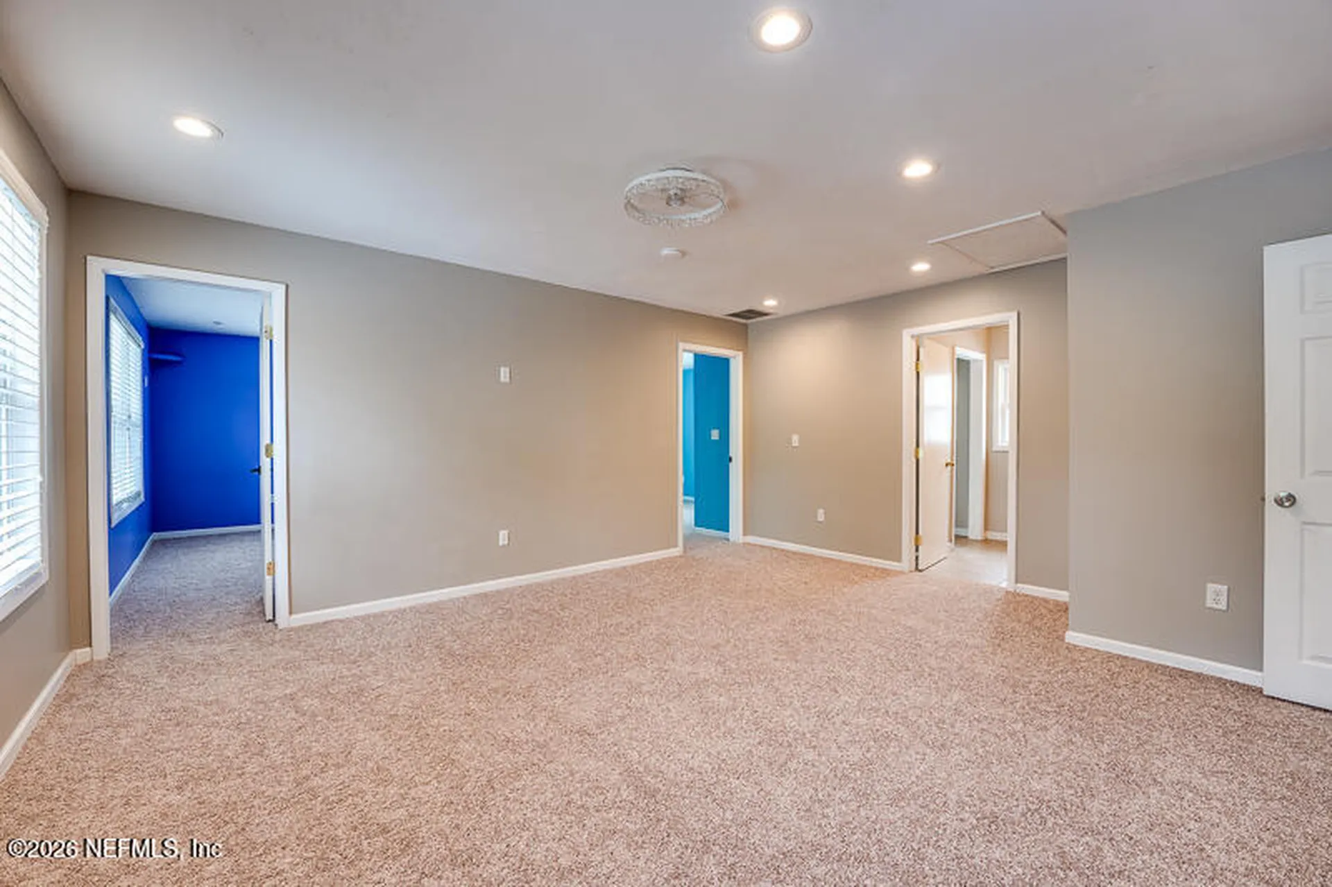 1725 Ashland Street Jacksonville FL 32207