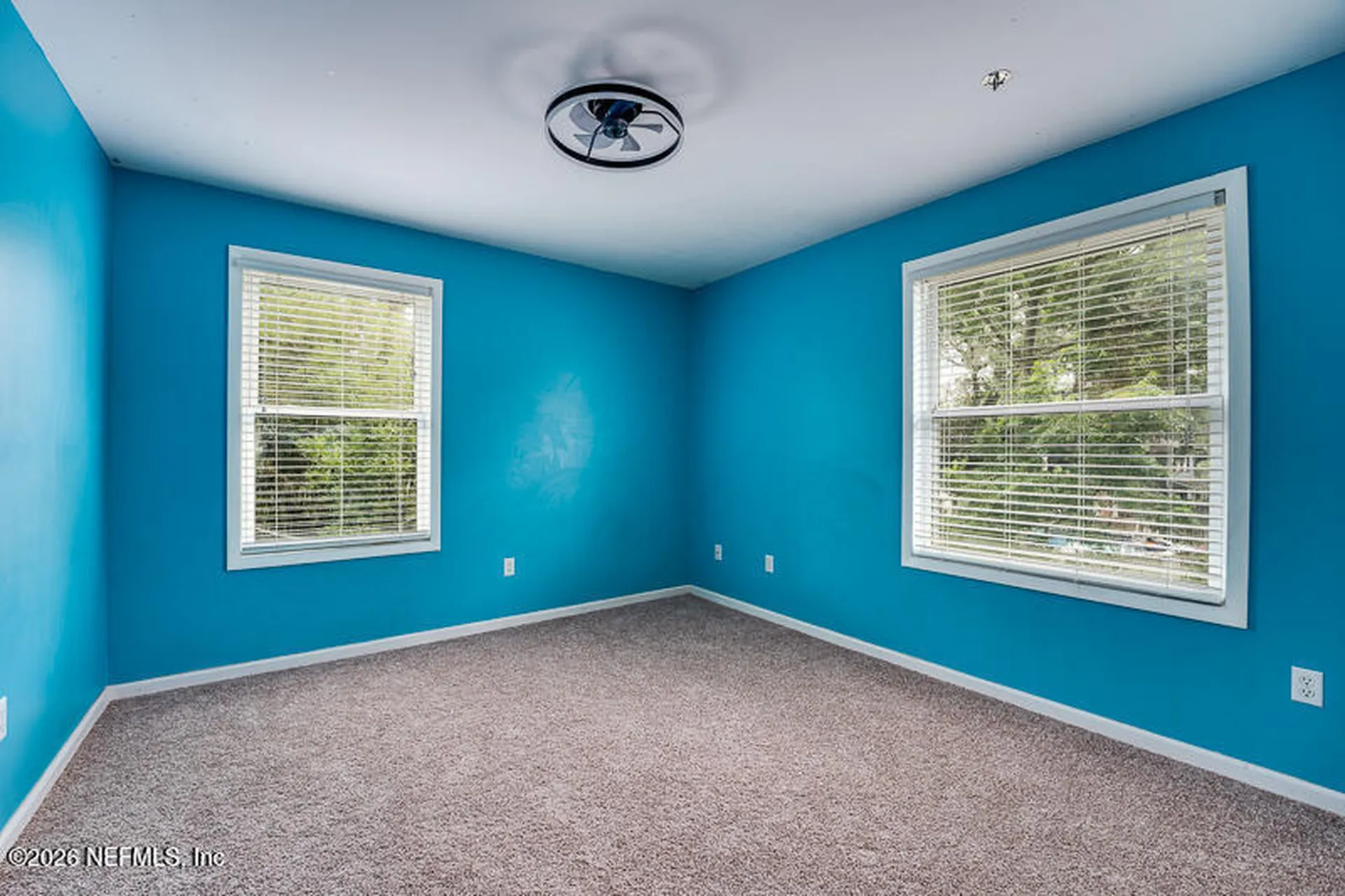 1725 Ashland Street Jacksonville FL 32207