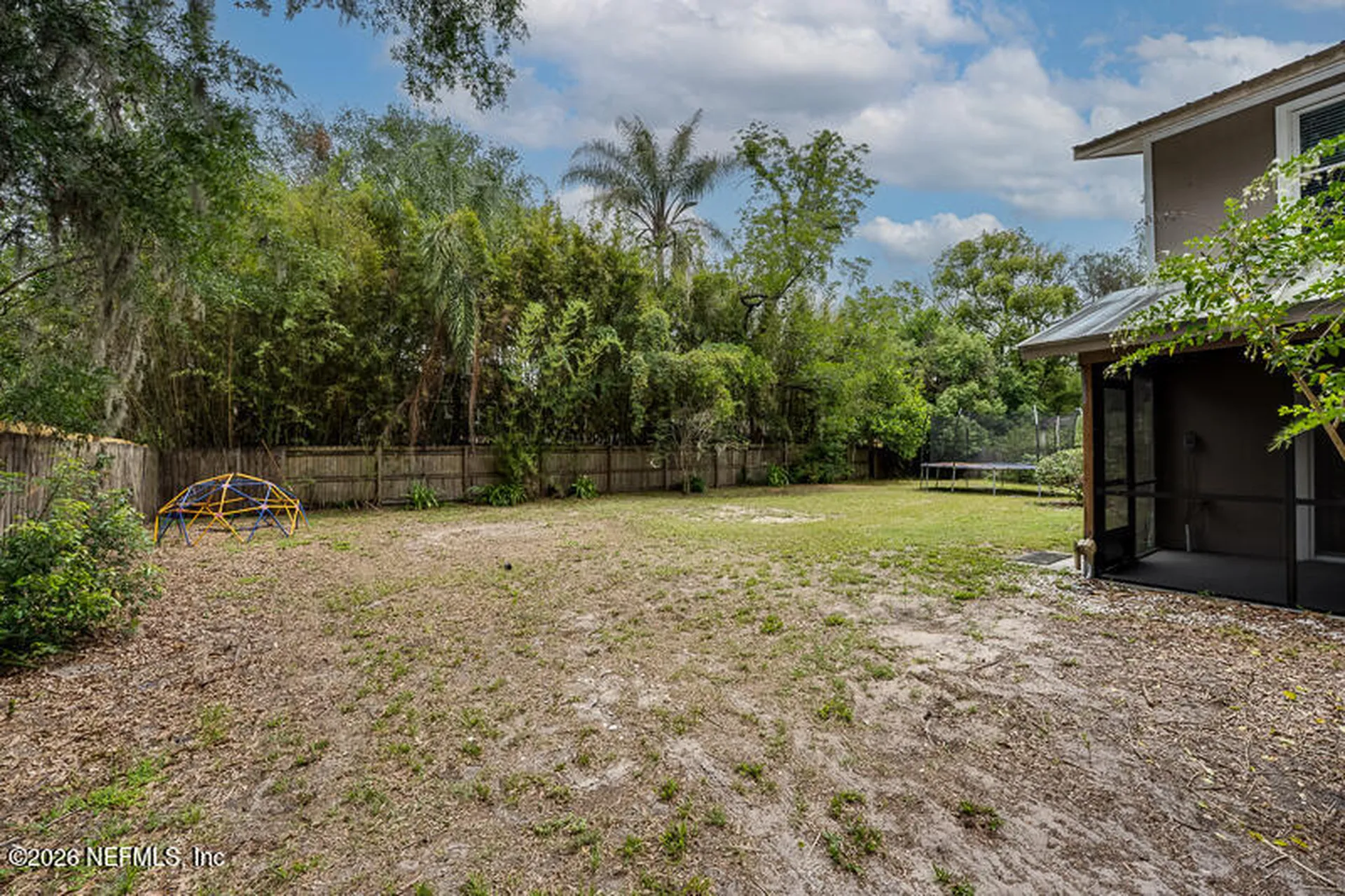 1725 Ashland Street Jacksonville FL 32207