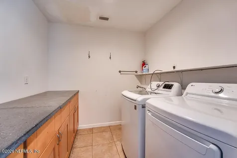 1725 Ashland Street Jacksonville FL 32207