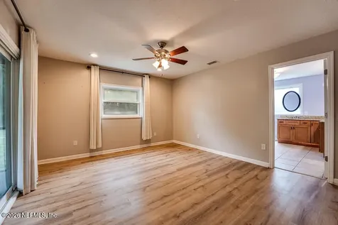 1725 Ashland Street Jacksonville FL 32207