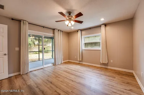 1725 Ashland Street Jacksonville FL 32207