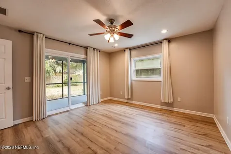 1725 Ashland Street Jacksonville FL 32207