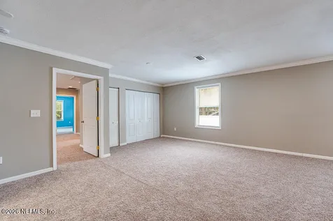 1725 Ashland Street Jacksonville FL 32207