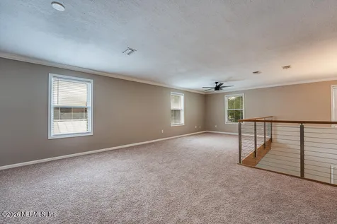 1725 Ashland Street Jacksonville FL 32207