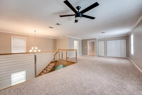 1725 Ashland Street Jacksonville FL 32207