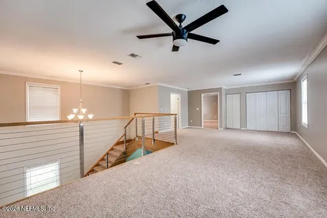 1725 Ashland Street Jacksonville FL 32207