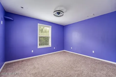 1725 Ashland Street Jacksonville FL 32207
