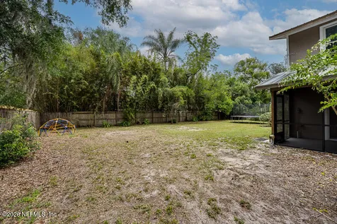 1725 Ashland Street Jacksonville FL 32207