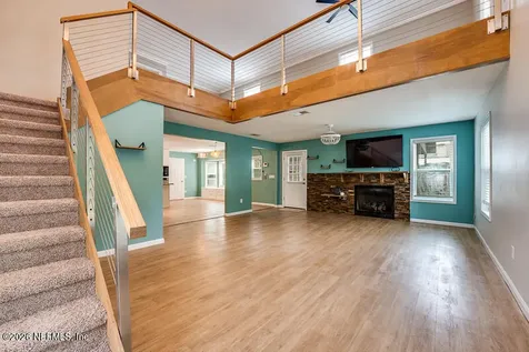 1725 Ashland Street Jacksonville FL 32207