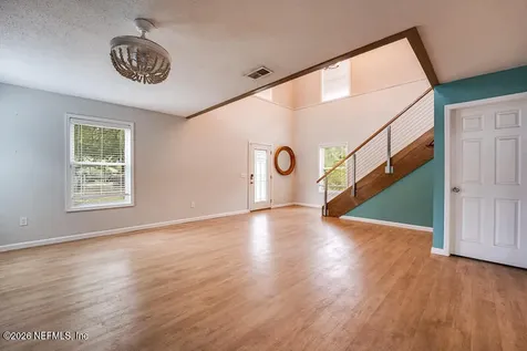 1725 Ashland Street Jacksonville FL 32207