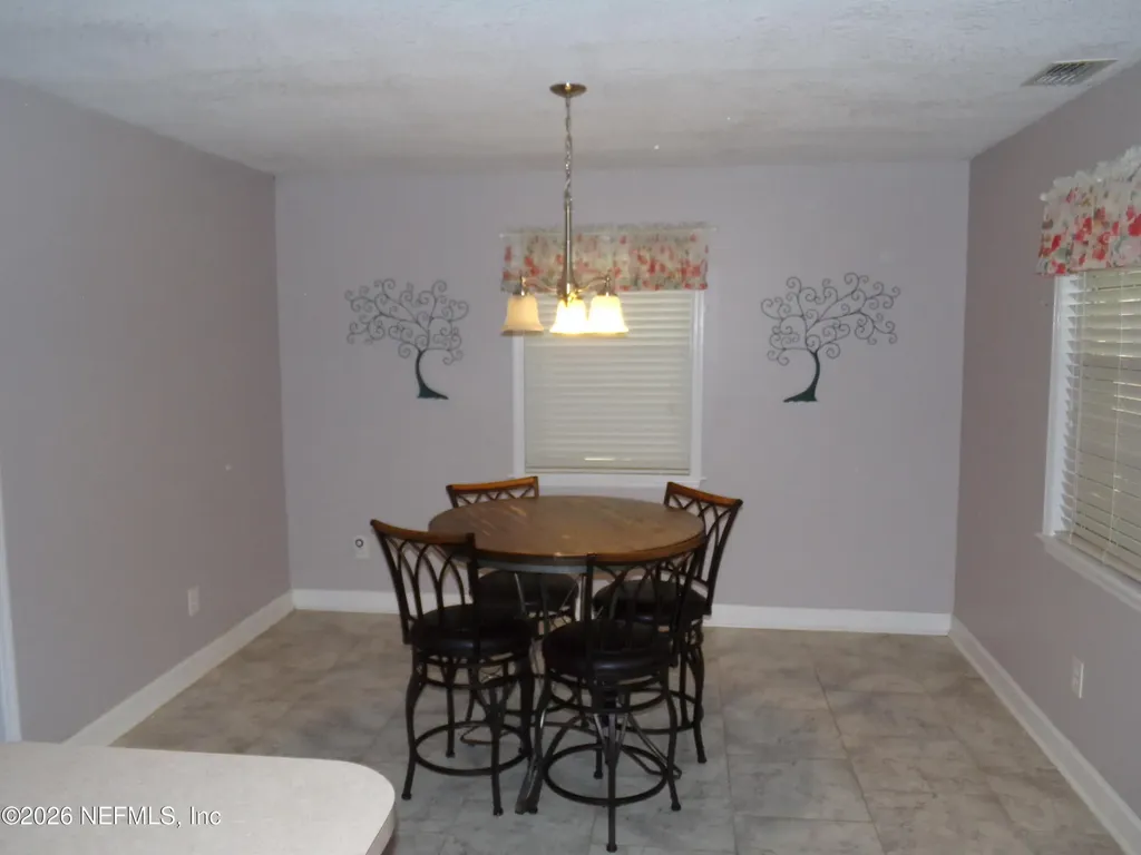 1122 Brewsters Cove Green Cove Springs FL 32043