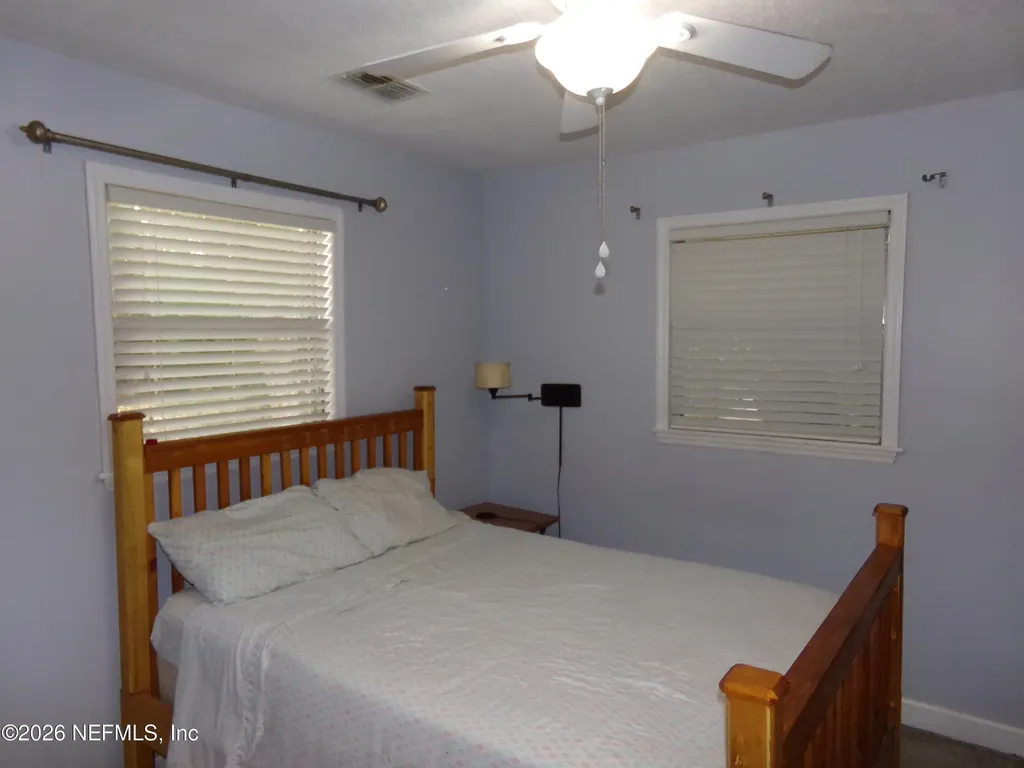 1122 Brewsters Cove Green Cove Springs FL 32043