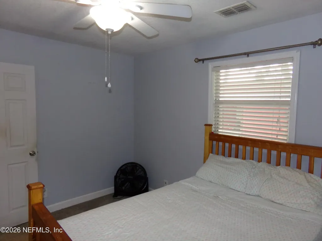 1122 Brewsters Cove Green Cove Springs FL 32043