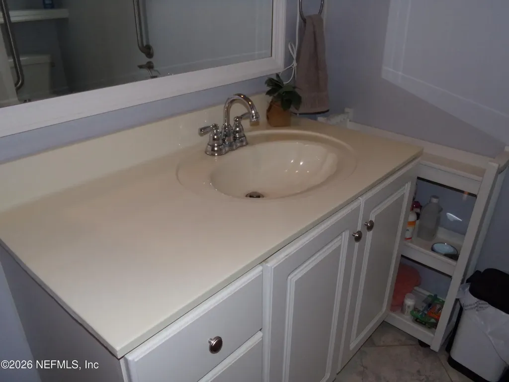 1122 Brewsters Cove Green Cove Springs FL 32043