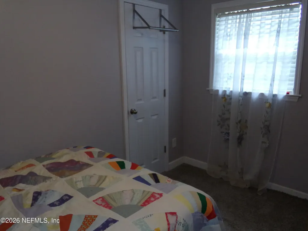 1122 Brewsters Cove Green Cove Springs FL 32043