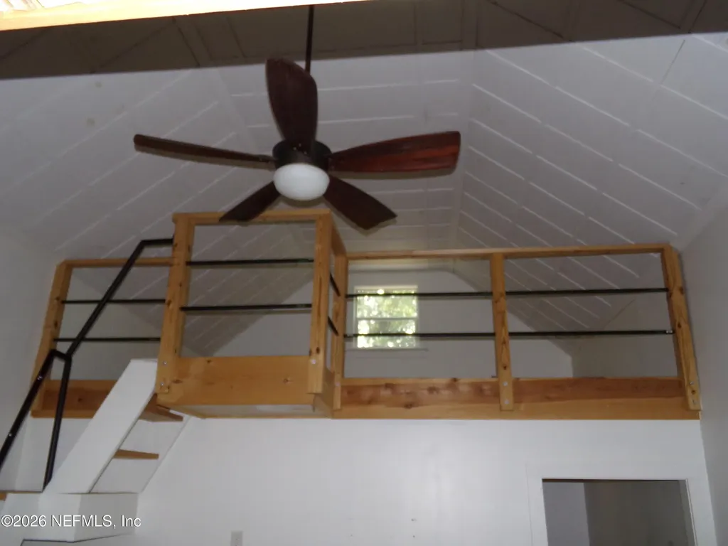 1122 Brewsters Cove Green Cove Springs FL 32043