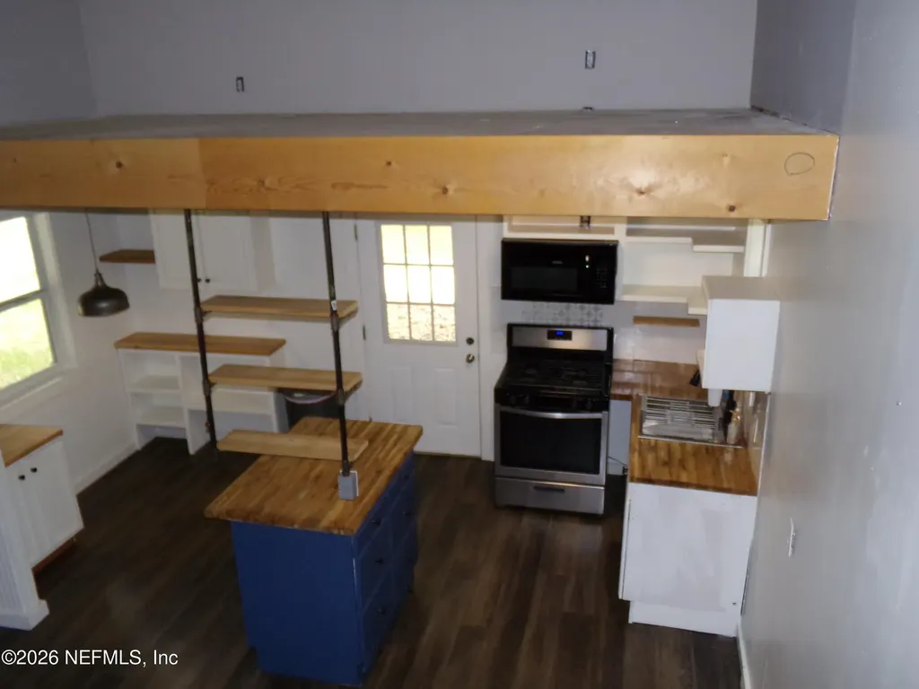 1122 Brewsters Cove Green Cove Springs FL 32043