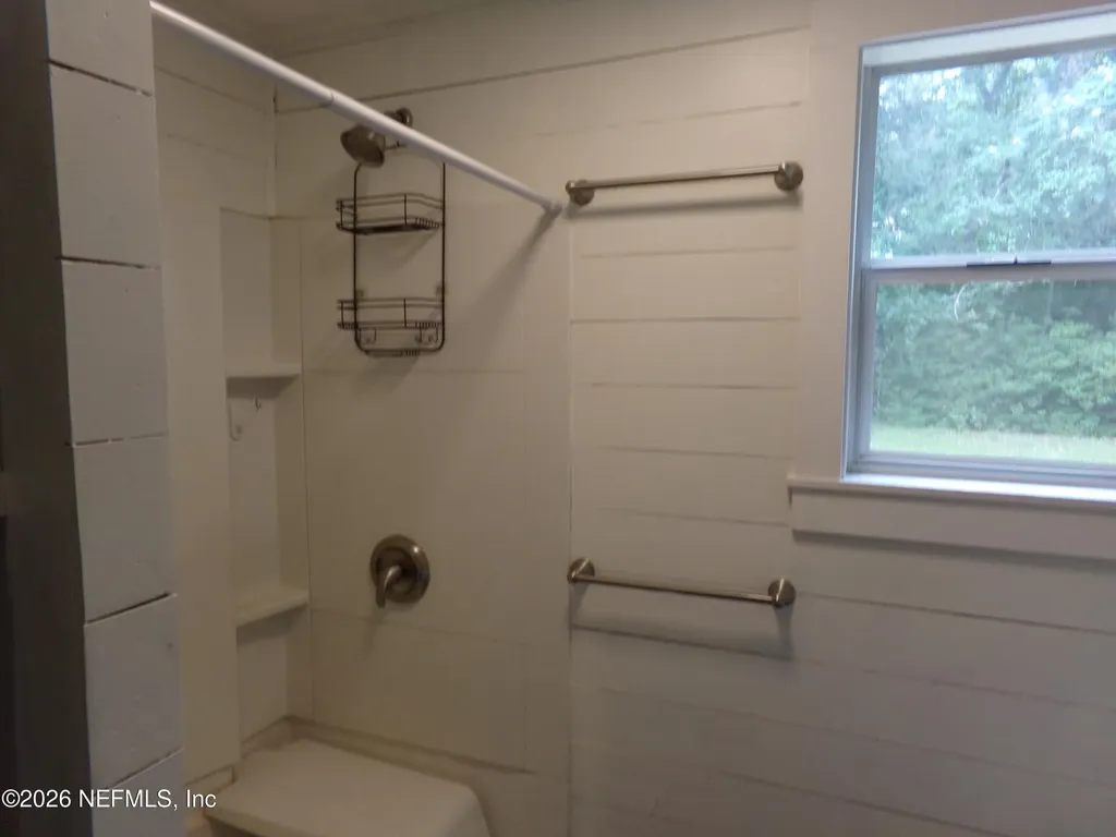 1122 Brewsters Cove Green Cove Springs FL 32043