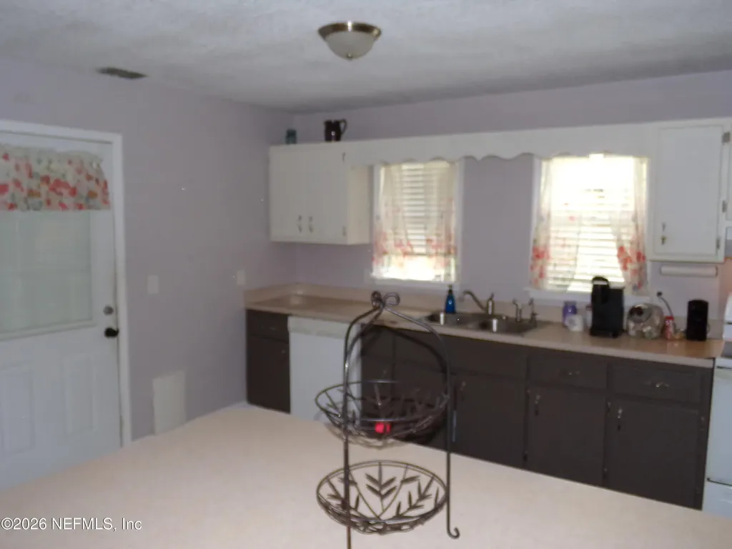 1122 Brewsters Cove Green Cove Springs FL 32043