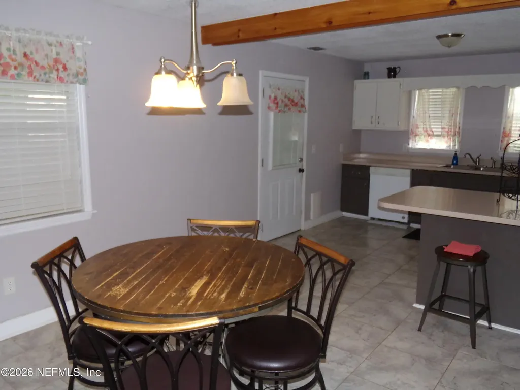 1122 Brewsters Cove Green Cove Springs FL 32043