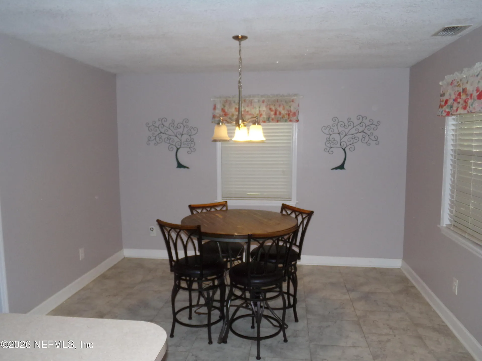 1122 Brewsters Cove Green Cove Springs FL 32043
