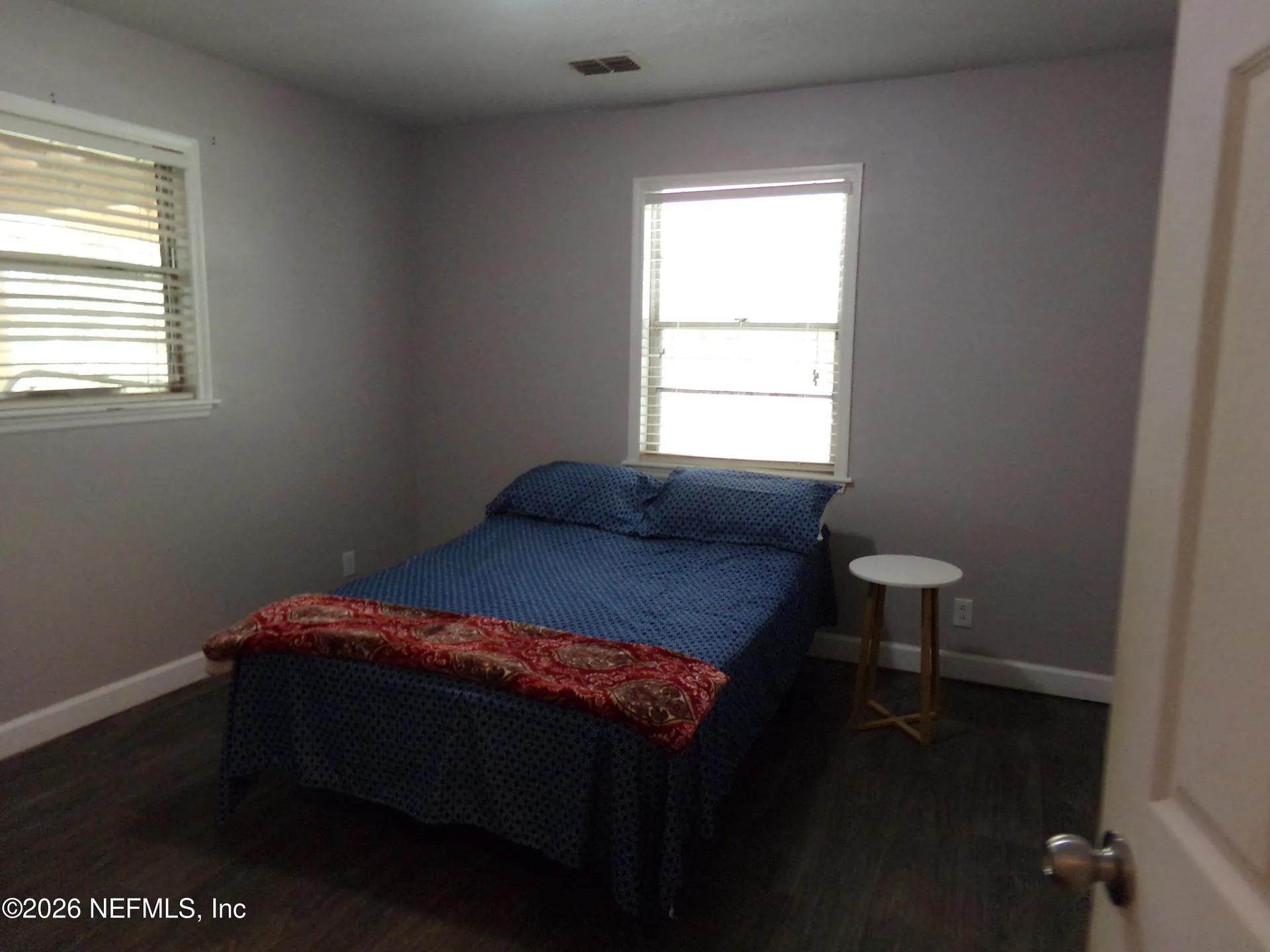 1122 Brewsters Cove Green Cove Springs FL 32043