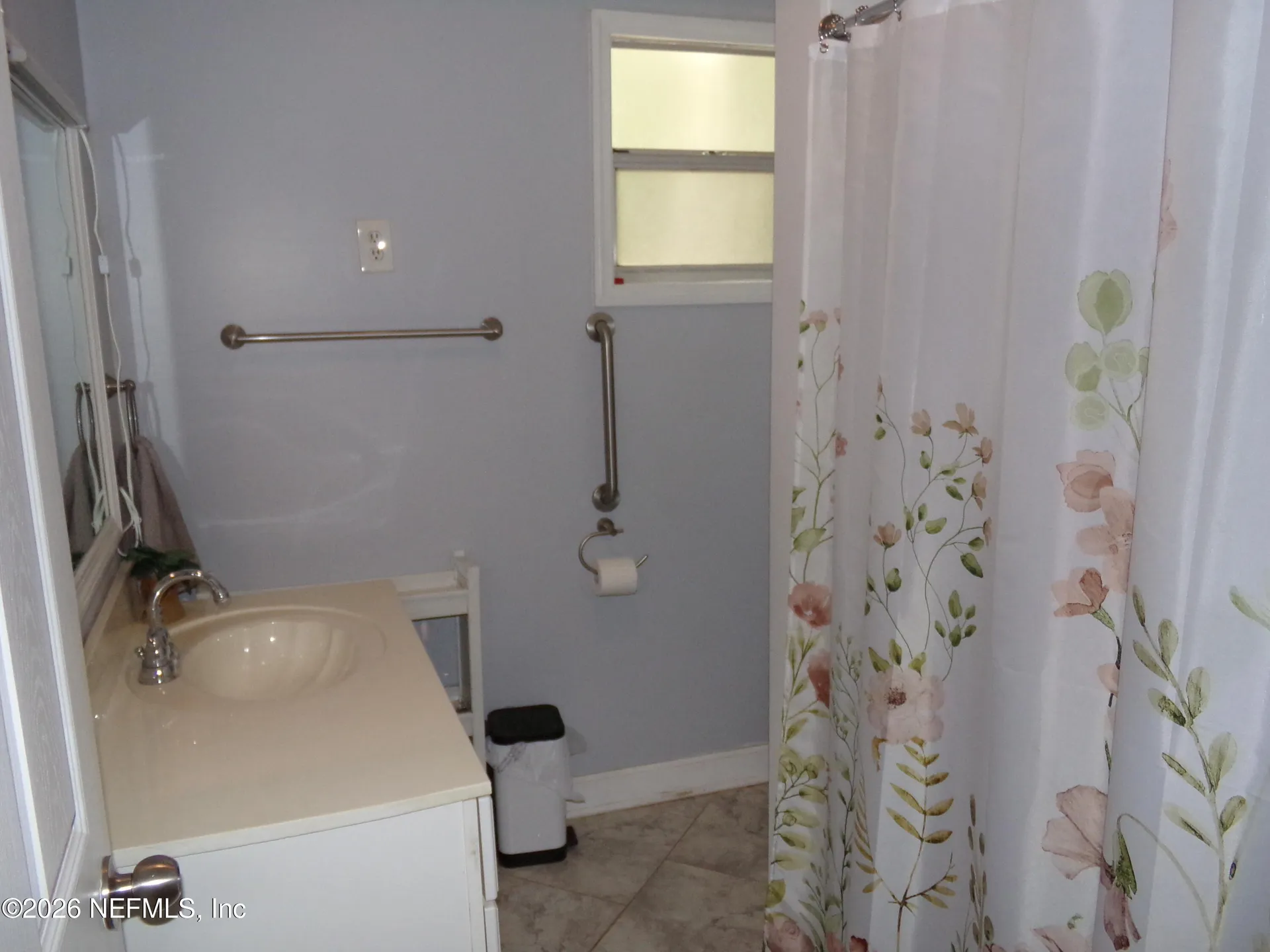 1122 Brewsters Cove Green Cove Springs FL 32043