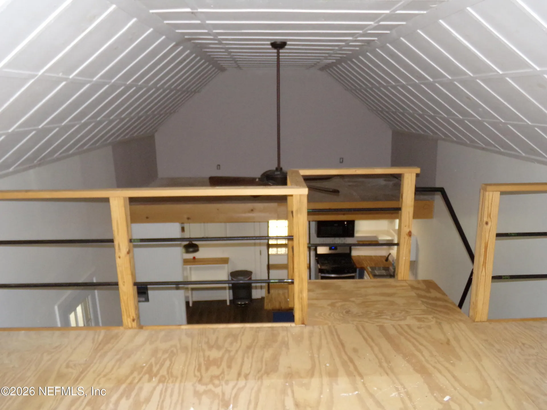 1122 Brewsters Cove Green Cove Springs FL 32043